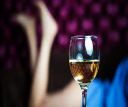 Naik Turun Di Oles Terus Asyik Gitu Looh DJ Remix HIP HOP Funkot