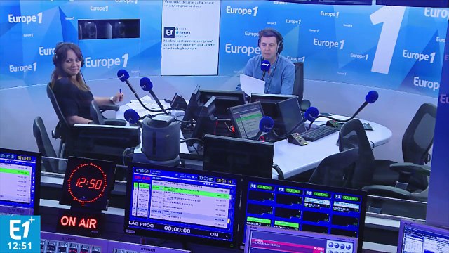 Bac 2017 : cette professeure recense les anti-perles, ces petits éclairs de génie