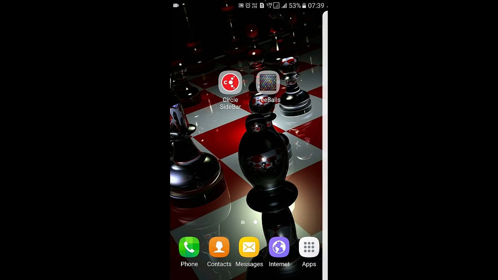 ODIA - ଆପଣଙ୍କର ମୋବ2