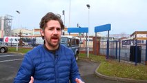 Streets of the Black Country - Season 1, Episode 1
