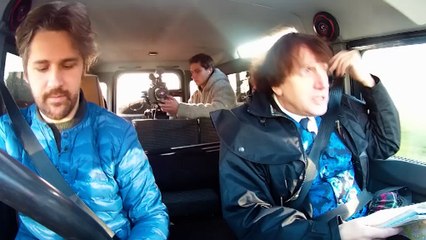 Streets of the Black Country - Season 1, Episode 2