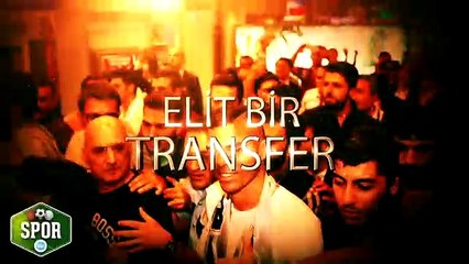 Pepe'nin yaşı sorun olur mu?