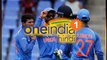 West Indies win toss in 5th ODI, India to bowl first