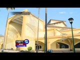 Pesona Islami Masjid Pusdai - NET5