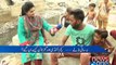 NewsOne Special | Gujjar Nala | 6-July-2017