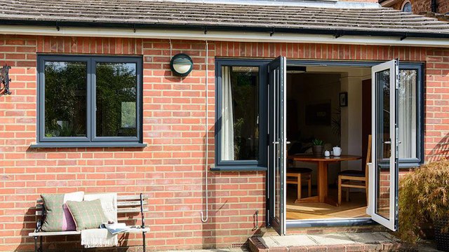 French-Doors-Glasgow