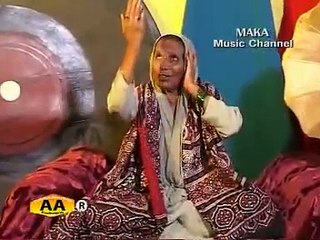 KHARI NEEM KE NEECHAY