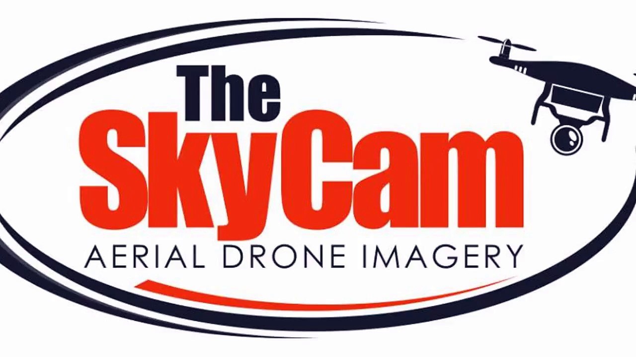 Glasgow Arial Drone Photography Free Demo From The Skycam Glasgow