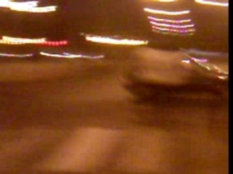 Marche ou creve aulnay sous