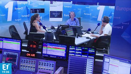 Le musée des Arts décoratifs fête les 70 ans de Dior