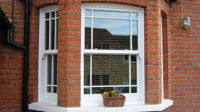 Upvc-Windows-Glasgow-Westfarm-Windows