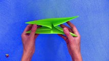 Un et un à un un à enfants éducatif pour Comment faire faire papier à Il tulipe tutoriel vidéo Origami