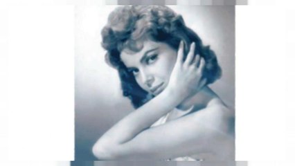 Gina Lollobrigida 90. yaşını kutladı