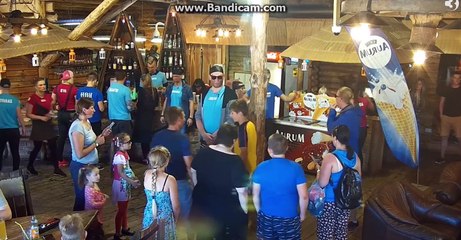 Žygis pas Gabiją 3