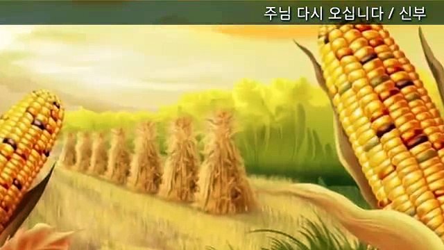 Les visions prophétiques des anges moissonneurs