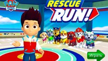 Niños para rescate perrito perritos patrulla juego de dibujos animados Callie