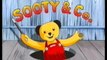 Opening to Sooty and Co Splashing Out and Soo to the Rescue UK VHS 1994