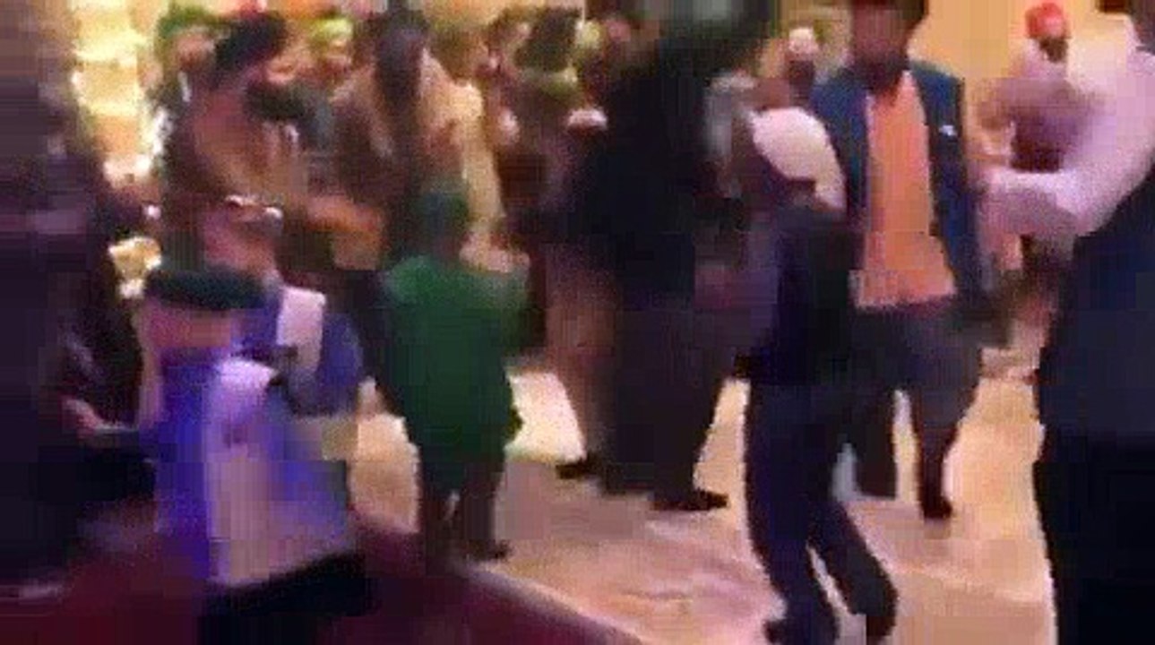 Şeyhim Benim Gülüm Benim