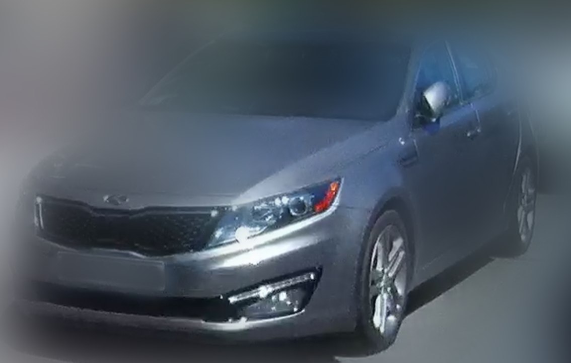 BRAND NEW 2018 KIA OPTIMA SXL. NEW GENERATIONS. WILL BE MADE IN 2018.