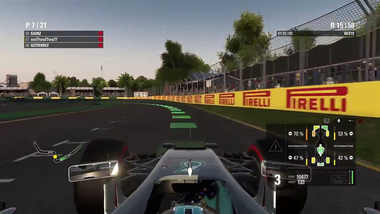 Ps4-live-Übertragung von cra77cra77cra77 (18)