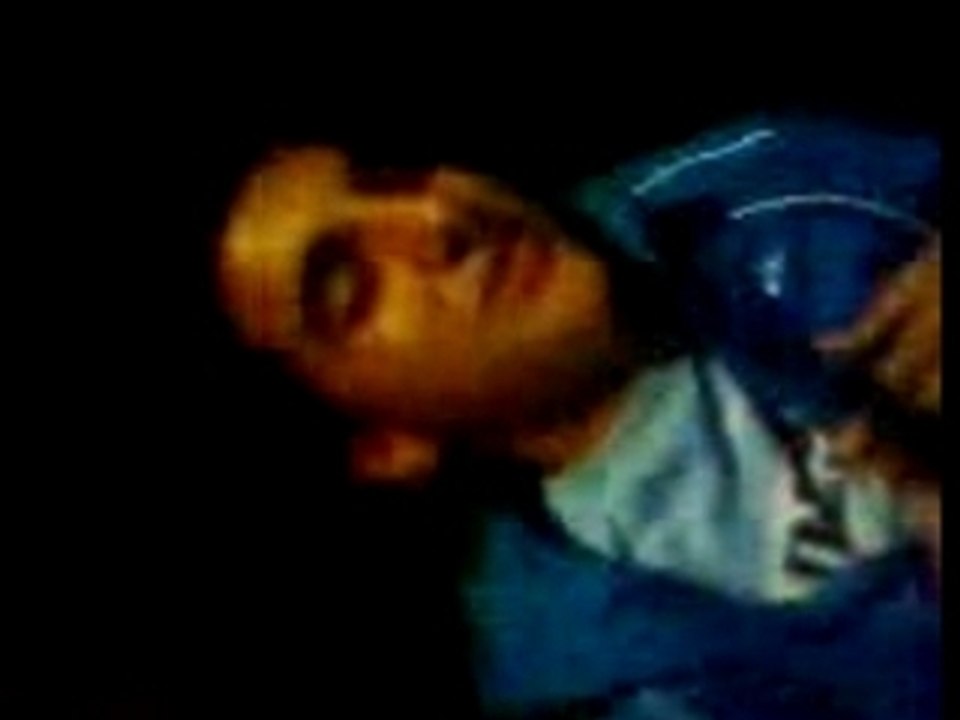Selim2