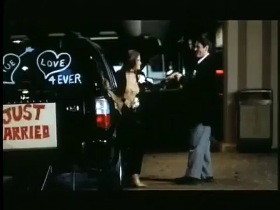 Chris Cagle-What A Beautiful Day