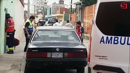 En breve se reunirá el Consejo de Seguridad