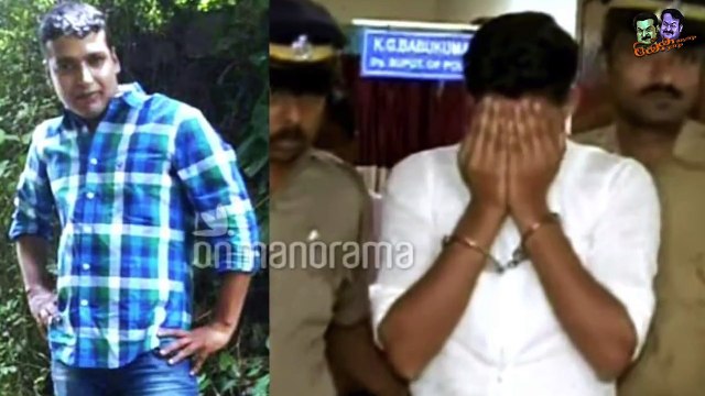 തൊട്ടാൽ പൊള്ളും | Kavya Madhavan | Dileep | Pulsar Suni | SIM card | Laksyah Online Shopping