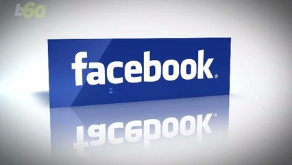 Study Reveals 4 Types of Facebook Users, Which One are You?