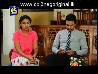 Thawa Durai Jiwithe (24) 06-07-2017