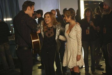 Watch Nashville Season 7 Episode 4 Watc h 7x4