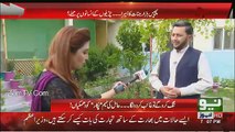 PUKAAR – 6th July 2017