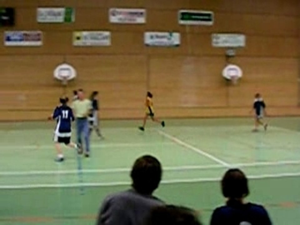 DSCN3099