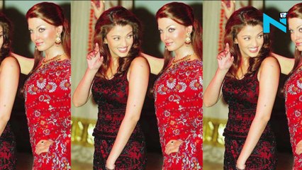 Ranveer Singh gets his own wax statue at the Grevin in Paris!