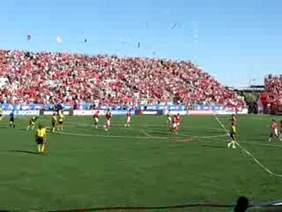 TFC