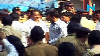 Download Video: Salman Khan to appear before Jodhpur court for blackbuck poaching case