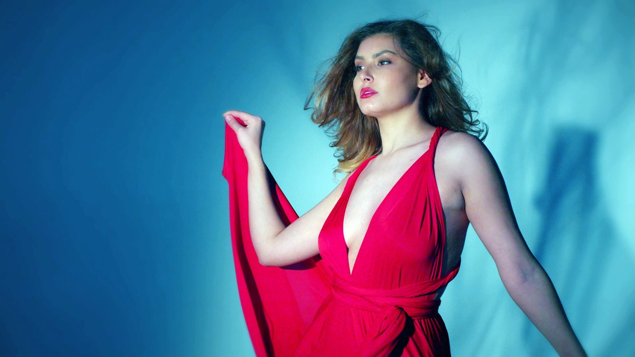 ASU , BOBY & VALI VIJELIE - SARUTARI DISTRUGATOARE ( Official Video 2017 ) Manele 2017 bunnnn