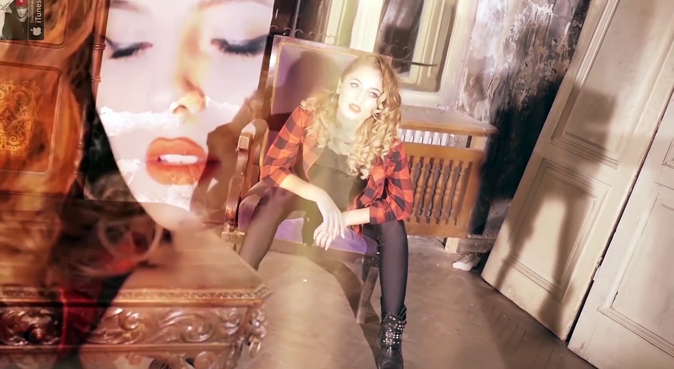 ASU - Egoistul In Iubire (OFFICIAL VIDEO) l MANELE NOI 2017 l