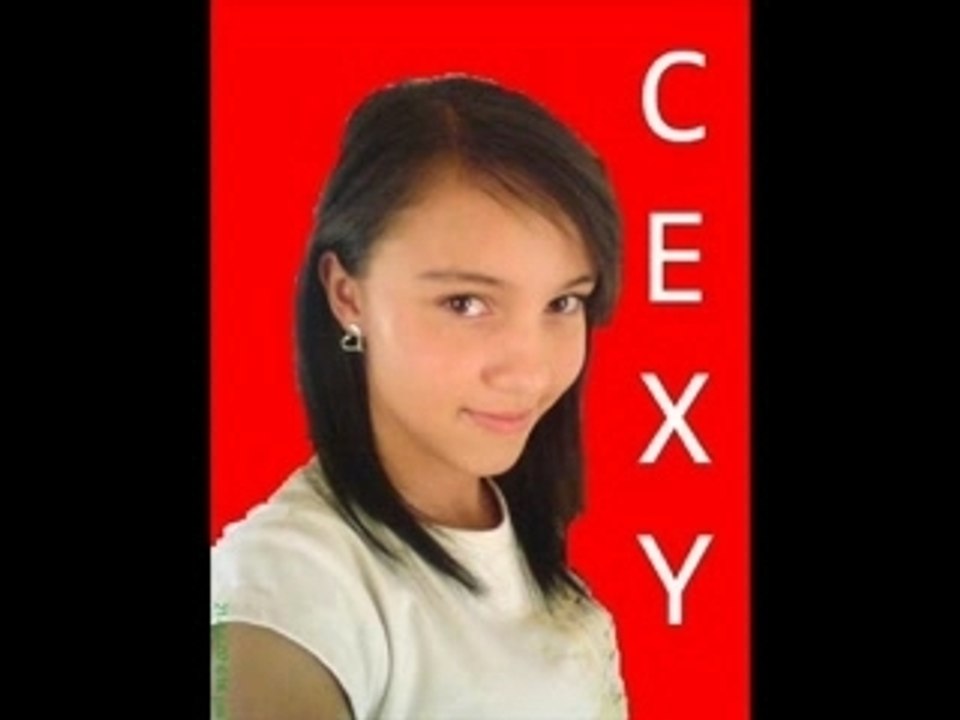 CEXY - Vídeo Dailymotion