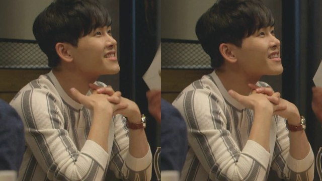 170703 E40(최종회)