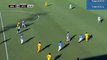 Dani Benitez Goal HD - *AEL Limassol (Cyp)_t4-0_*St Josephs (Gib) 06.07.2017