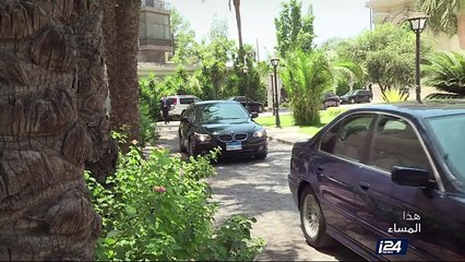 دول المقاطعة: لا يمكننا التسامح بدور قطر التخريبي وجماعة الإخوان المسلمين إرهابية