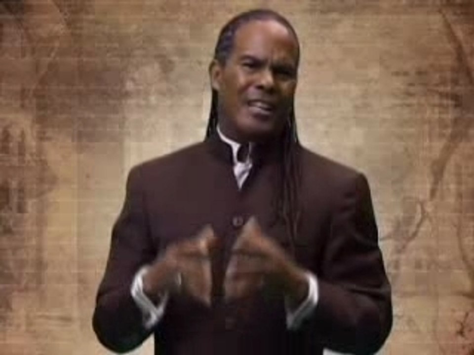 Why the SGR Program Not Just About Making Money