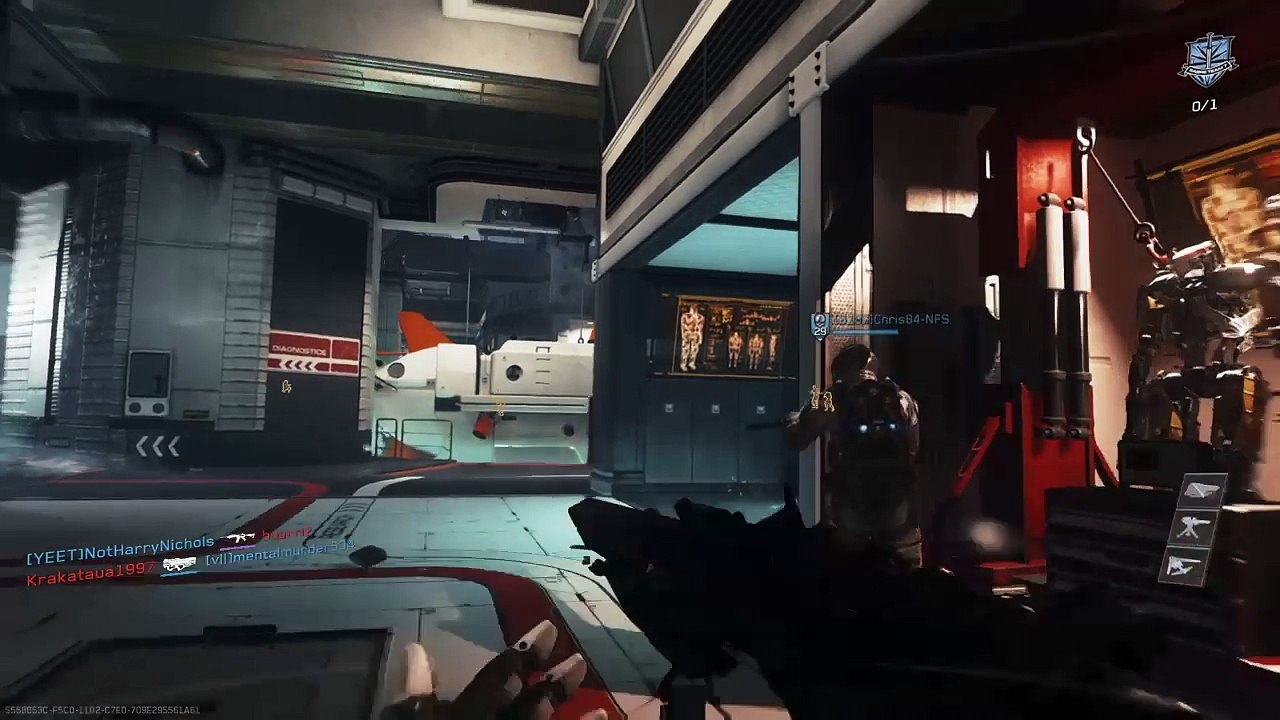 Sharefactory™_201707052219*