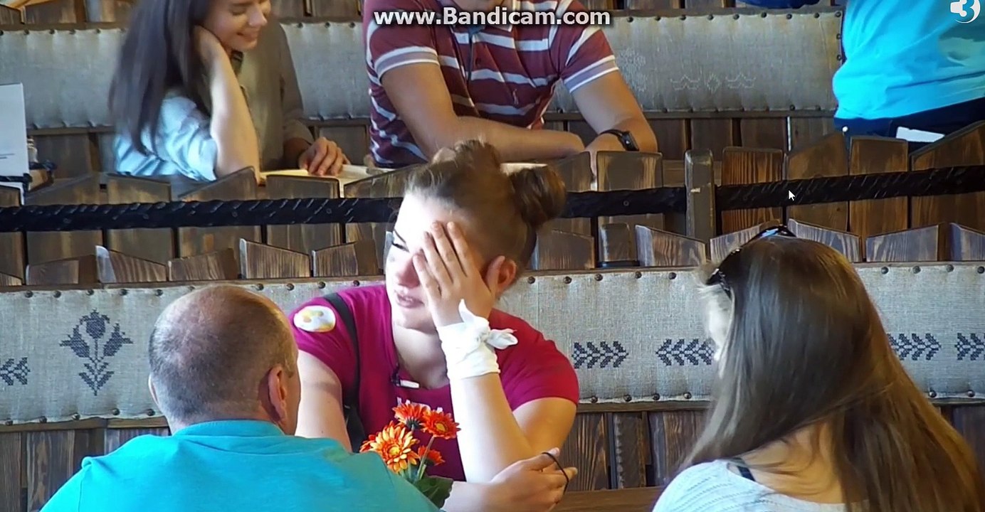 Svečiai pas Medą 2
