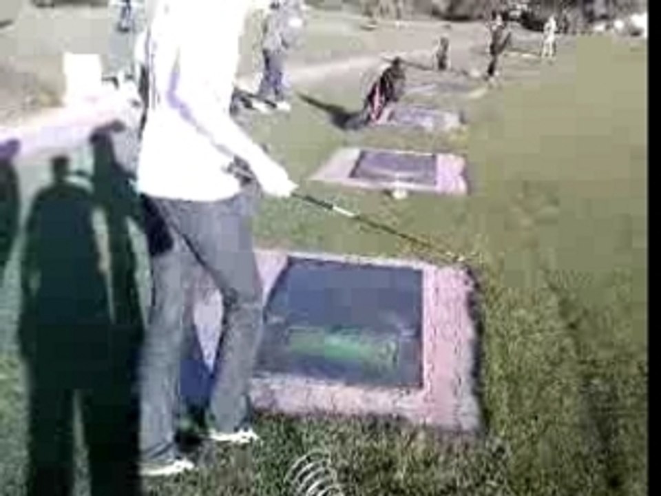 Flo_golf