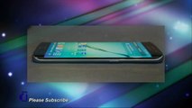 Samsung Gaw Samsung Galaxy S8 Edge Features