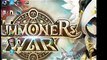 Summoners War Hack Tool Cheats Free  Android iOS Unlimited Crystal and Mana Stone  1