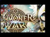 Summoners War Hack Tool Cheats Free  Android iOS Unlimited Crystal and Mana Stone  1