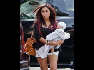 20 CELEBRITIES WHO LOST THEIR VIRGINITY WAY TOO YOUNG